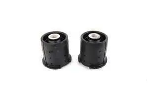 Rear Subframe Bushings/Mounts - E36 