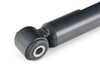 Sachs Sachs Shock Absorber - E46 33522282461 View 6