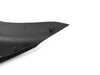 Spec-D Tuning Spec-D F35 FRONT BUMPER LIP - GLOSSY BLACK LPFF3016GBAK View 4