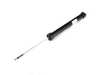 Sachs Sachs Shock Absorber - E46 33522282461 View 7