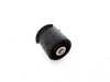 Genuine BMW Rear Subframe Bushings/Mounts - E36  33319059301 View 2