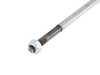 Sachs Sachs Shock Absorber - E46 33522282461 View 8