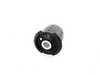 Genuine BMW Rear Subframe Bushings/Mounts - E36  33319059301 View 3