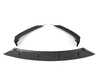 Spec-D Tuning Spec-D F35 FRONT BUMPER LIP - GLOSSY BLACK LPFF3016GBAK View 6