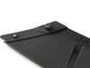 Spec-D Tuning Spec-D F35 FRONT BUMPER LIP - GLOSSY BLACK LPFF3016GBAK View 7