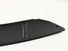 Spec-D Tuning Spec-D F35 FRONT BUMPER LIP - GLOSSY BLACK LPFF3016GBAK View 8