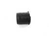Genuine BMW Rear Subframe Bushings/Mounts - E36  33319059301 View 4