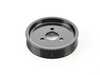 URO Premium Power Steering Pulley - E83 E60 530i E60 525i 32427516848PRM View 2