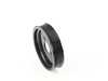 URO Premium Power Steering Pulley - E83 E60 530i E60 525i 32427516848PRM View 3