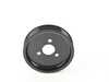 URO Premium Power Steering Pulley - E83 E60 530i E60 525i 32427516848PRM View 4