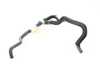 URO Vent Hose Assembly 17127576363 View 3