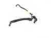 URO Vent Hose Assembly 17127576363 View 4