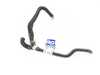 URO Vent Hose Assembly 17127576363 View 5