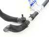 URO Vent Hose Assembly 17127576363 View 6