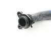 URO Premium Water Hose with O-Ring - Cylinder Head to Thermostat Housing 11537585023PRM View 5