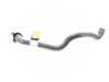 URO Premium Water Hose with O-Ring - Cylinder Head to Thermostat Housing 11537585023PRM View 6