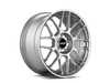APEX Wheels 17" APEX ARC-8 Square Wheel Set ARC817952ST View 3