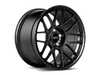 APEX Wheels 17" APEX ARC-8 Square Wheel Set ARC817952ST View 2