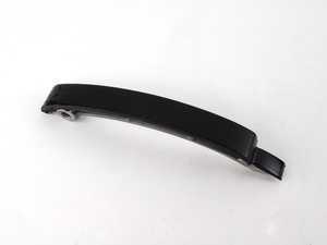Timing Chain Tensioner Guide Rail - E34 M5, E28 M5,E24 M6