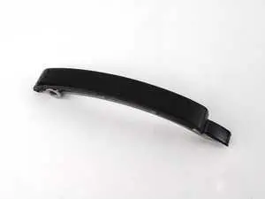 Timing Chain Tensioner Guide Rail - E34 M5, E28 M5,E24 M6