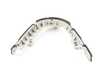 Bremmen Parts Timing Chain Guide Rail - M62 4.4L M62 4.6L 11311741777 View 6
