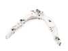 Bremmen Parts Timing Chain Guide Rail - M62 4.4L M62 4.6L 11311741777 View 7