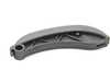 Bremmen Parts Upper Timing Chain Tensioner Guide 11317617472 View 3