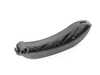 Bremmen Parts Upper Timing Chain Tensioner Guide 11317617472 View 4