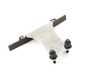 Bremmen Parts Slide Rail - Top 11317617474 View 1