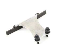 Slide Rail - Top