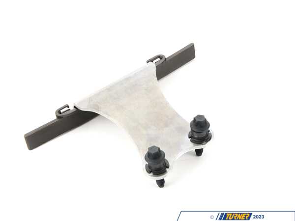 Bremmen Parts Slide Rail - Top 11317617474