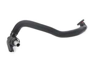 Vent Hose