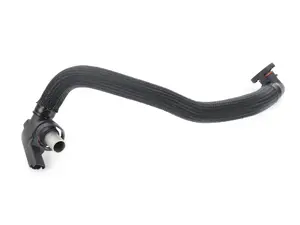 Vent Hose
