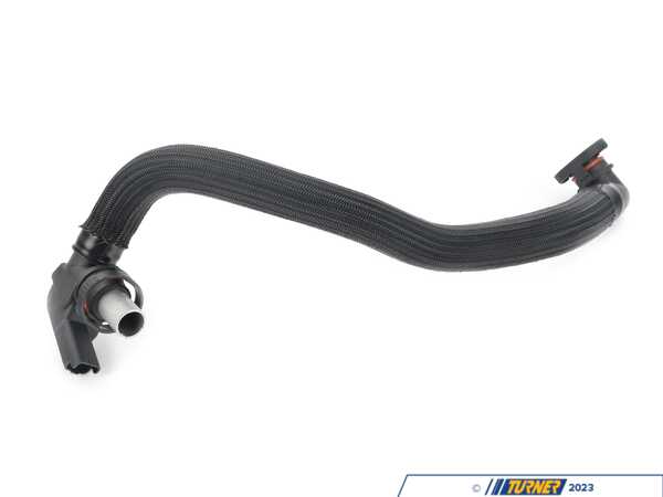 Rein Vent Hose 11157612996