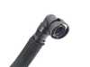 Rein Vent Hose 11157612996 View 3
