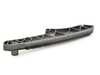 Bremmen Parts Timing Chain Guide Rail - M62 11311745406 View 4