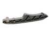 Bremmen Parts Timing Chain Guide Rail - M62 11311745406 View 5