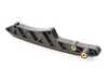 Bremmen Parts Timing Chain Guide Rail - M62 11311745406 View 6