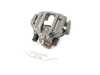 Centric Brake Caliper - Rebuilt - Rear Left - Z3 1.9 2.3 2.5i 2.8 3.0i - (NO LONGER AVAILABLE) 34211164397R View 1