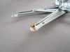 Genuine BMW Window Regulator - Front Right - E36 318i, 325i, 328i, M3 Sedan 51331977610 View 7