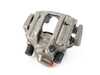 Centric Brake Caliper - Rebuilt - Rear Left - Z3 1.9 2.3 2.5i 2.8 3.0i - (NO LONGER AVAILABLE) 34211164397R View 3
