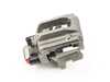 Centric Brake Caliper - Rebuilt - Rear Left - Z3 1.9 2.3 2.5i 2.8 3.0i - (NO LONGER AVAILABLE) 34211164397R View 5