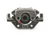 Centric Brake Caliper - Rebuilt - Rear Left - Z3 1.9 2.3 2.5i 2.8 3.0i - (NO LONGER AVAILABLE) 34211164397R View 4