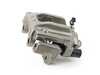 Centric Brake Caliper - Rebuilt - Rear Left - Z3 1.9 2.3 2.5i 2.8 3.0i - (NO LONGER AVAILABLE) 34211164397R View 6