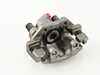 Centric Brake Caliper - Rebuilt - Rear Left - Z3 1.9 2.3 2.5i 2.8 3.0i - (NO LONGER AVAILABLE) 34211164397R View 2
