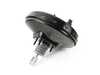 ATE ATE Power Brake Booster - E36 34331162965 View 3