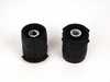 Febi Febi Rear Subframe Bushings - Pair - E36 33319059300 View 1