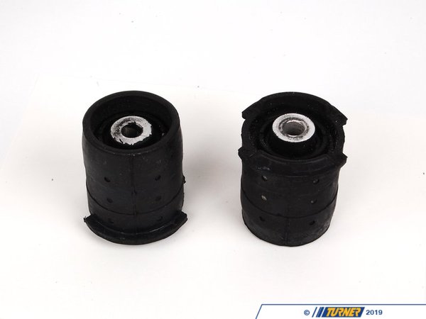 Febi Febi Rear Subframe Bushings - Pair - E36 33319059300