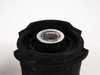 Febi Febi Rear Subframe Bushings - Pair - E36 33319059300 View 2