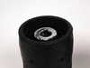 Febi Febi Rear Subframe Bushings - Pair - E36 33319059300 View 3